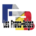 Les Franco-Belges GTA FiveM RP