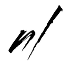 nitLive