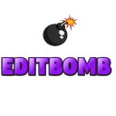 EditBomb Community Discord!