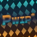 PWIPasterisk