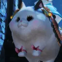 Bastian_FF14