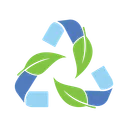 Microgreen Farmers