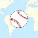 Atlantic League Baseball