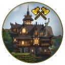 ChopChop's Inn