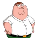 oOh pEtEr