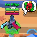 I bambini di Leo