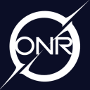 ONR - Ordre Noir | ordre-noir.fr
