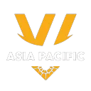 VOW - Asia Pacific Spellbreak Esports