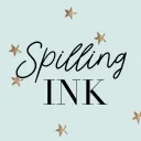 Spilling Ink BookClub & Chatroom