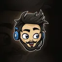 GamerxMayavi