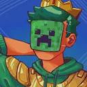 Awesamdude's Discord