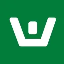 OCW Sport