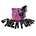 Cyberpork's Hangout