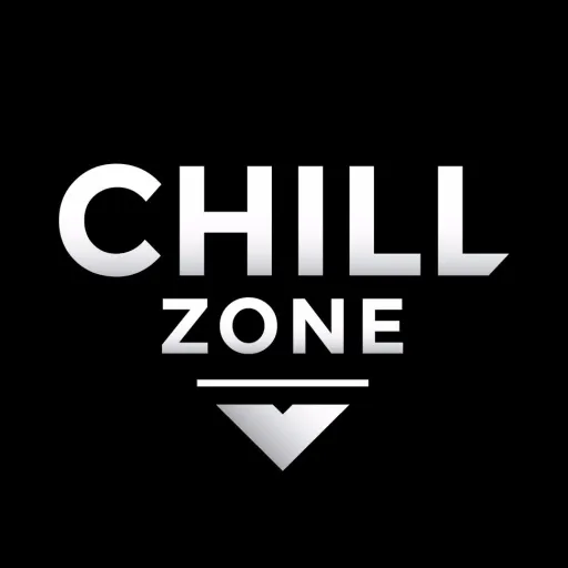chill zone - Discord Server chill zone - Discord Server