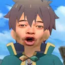 Inpulse Gaming's icon