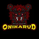 OnikaruD-igital Escapism