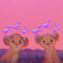 💞ＷｈｏｌｅｓｏｍｅＳｅｒｖｅｒ💞