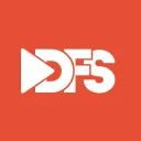 Dustfire Community