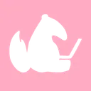 ICSSC
