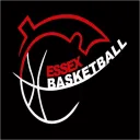 Essex Basketball