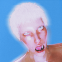 pluko icon