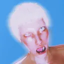 pluko