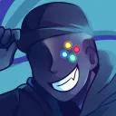 Teebs' Game Cave
