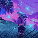 Kendo's Fortnite News/Leaks