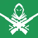 Armée de l'Ombre