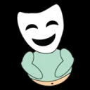 Full Belly Laughs