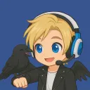 Cursed_Crow_Gaming