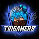 TRI GAMERS