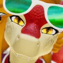 Vinci's Dragon Hoard
