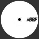 #BRF Music