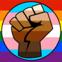 Let’s Learn LGBTQ+