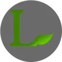 Leaf Productions