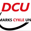 Danmarks Cykle Union e-cykling