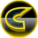 Crespo Mods