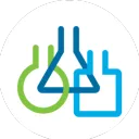 Children's Tumor Foundation