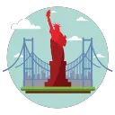Livin' in New York
