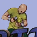 OSRS SERVICES