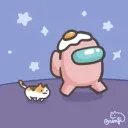 AUBN Community's icon