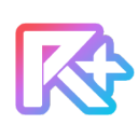 Rhythm Plus [Official Server] avatar