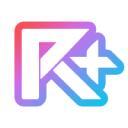 Rhythm Plus [Official Server] icon