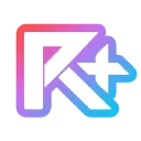 Rhythm Plus [Official Server]