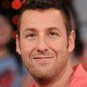 Republic of Sandler