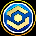 Clash Construct