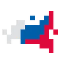 UCRAFTS.NET
