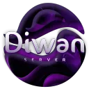 Diwan