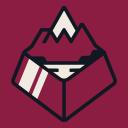 LatamKeys icon